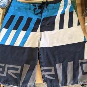 Swim Shorts